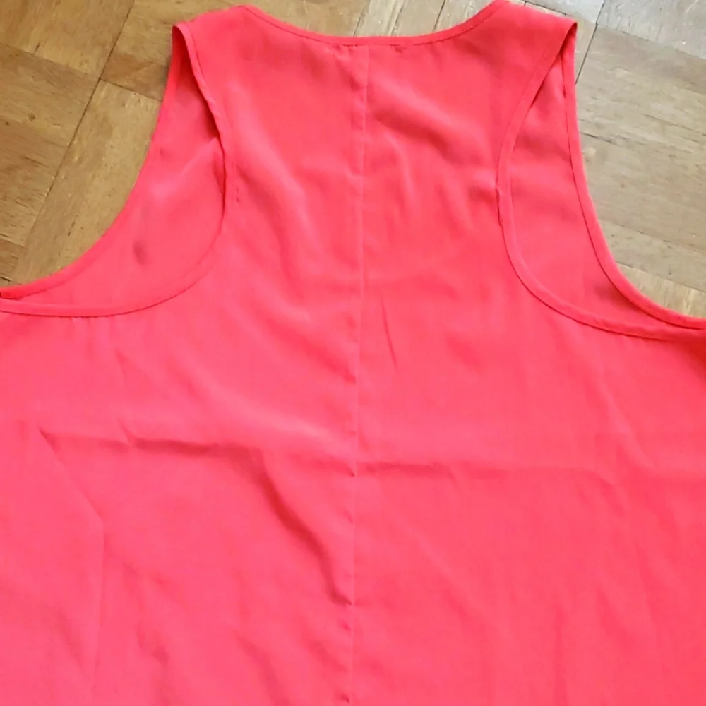 💥3 for $10💥 Racerback top - Picture 5 of 7